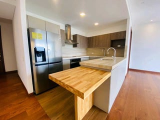 Apartamento en venta, Azure zona 14 - 2