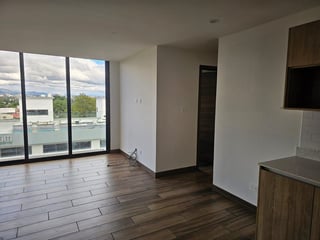 APARTAMENTO EN VENTA EN ZONA 15 VHI - 2