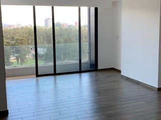 Venta de apartamento en Parque 15 - 2
