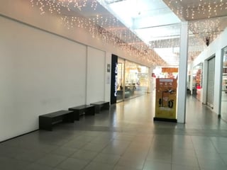 Local en Alquiler en Km 22.5 de Carretera a El Salvador - Image 10