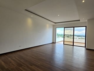 Casa Nueva en Alquiler – Lomas de San Isidro, Zona 16 - Image 25