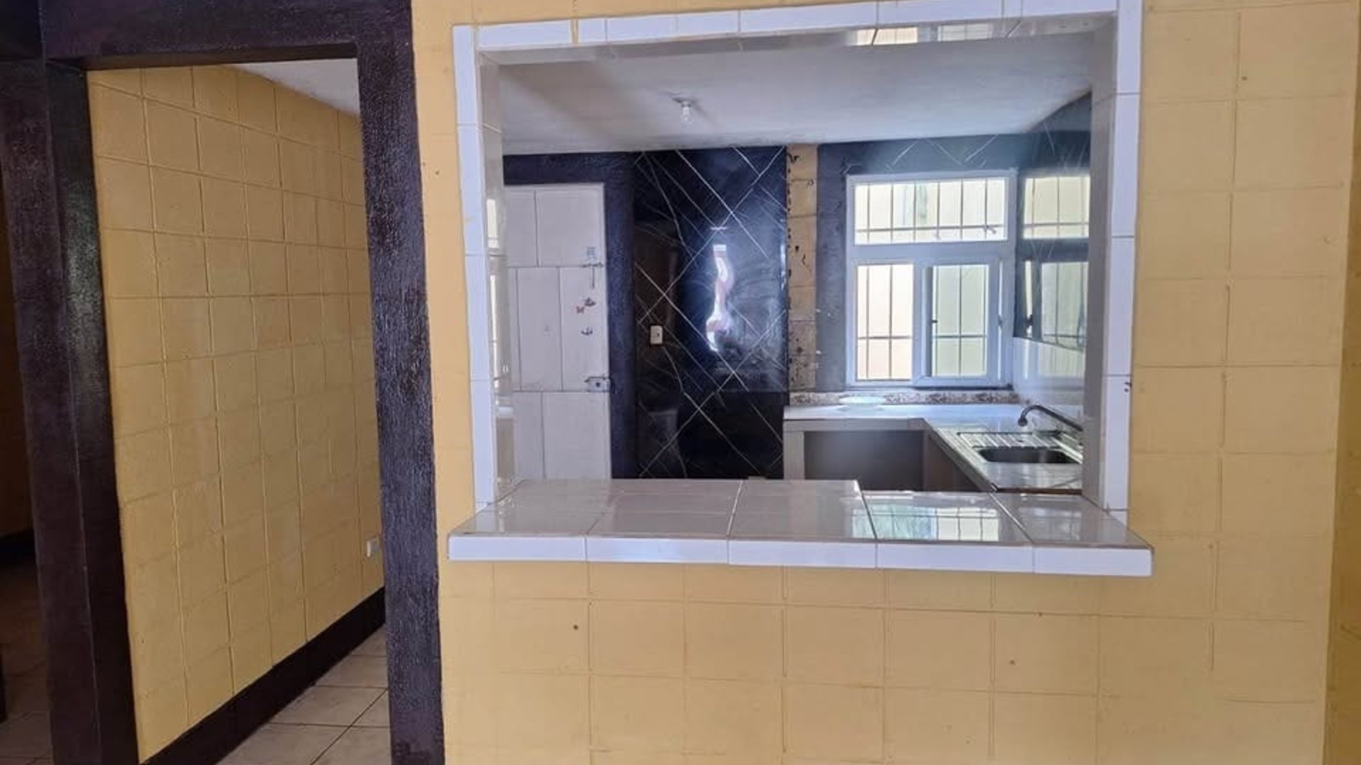 CASA EN CONDOMINIO AZAHARES, RESIDENCIALES SAN JOSÉ - Miniatura 3