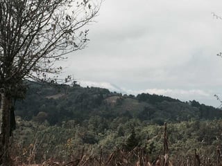 TERRENO EN VENTA EN EL PLATANAR, SAN JOSE PINULA - 3