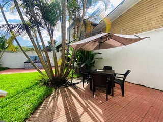 CASA VACACIONAL EN RENTA EN ANTIGUA GUATEMALA - Image 7