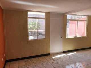 CASA EN VENTA EN VILLA NUEVA - 3