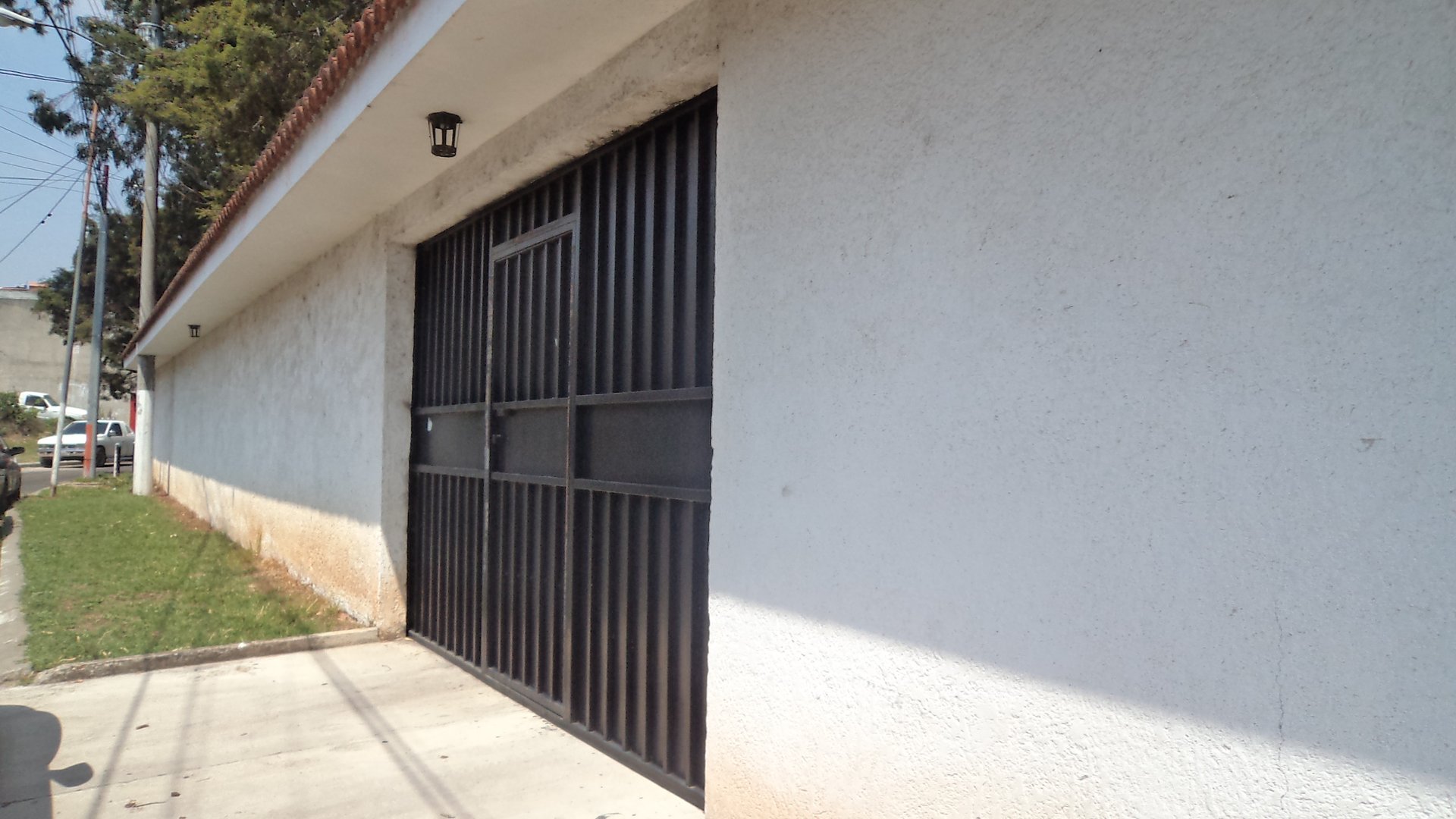 Casa en Venta dentro de garita En Zona 17 - Miniatura 4