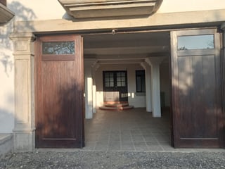 Casa en Venta en La Antigua con potencial para Hotel - 3
