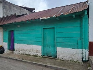Propiedad comercial en renta en Concepcion Tutuapa, San Marcos - 2