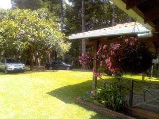 Granja en Venta – Cerro Alux, San Lucas Sacatepéquez - Image 2