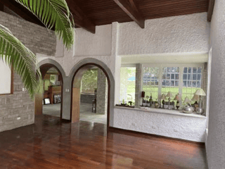 Residencia Exclusiva en Venta – San Jorge Muxbal - Image 14