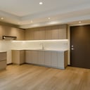 APARTAMENTO PARA ESTRENAR EN LA FLORESTA, ZONA 9 QUETZALTENANGO - Miniatura 2
