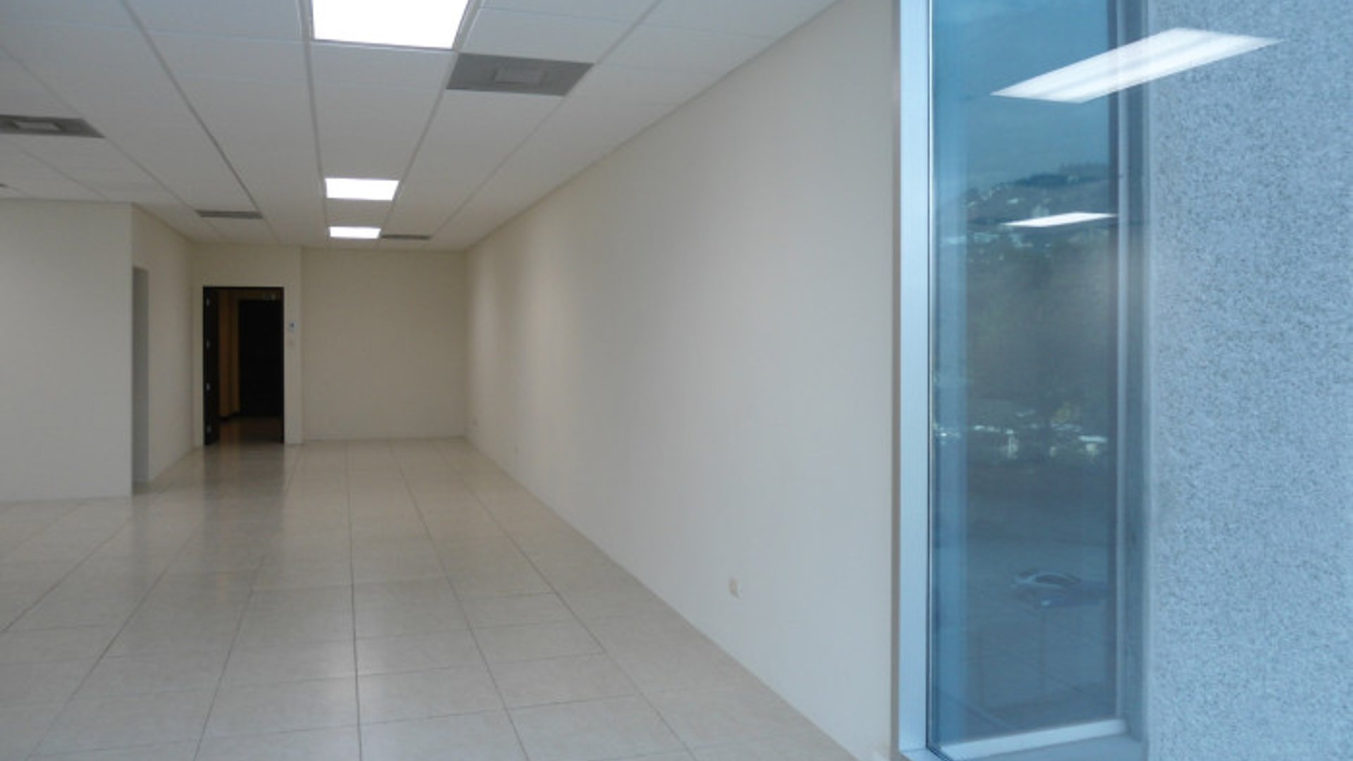Oficina en Alquiler en Zona Pradera Guatemala - Miniatura 6