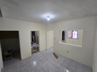 📍 BODEGAS Y OFIBODEGAS EN RENTA | EXCELENTE UBICACIÓN | ZONA 9 - 4