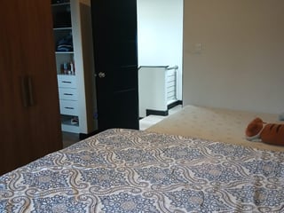 CASA EN VENTA RESIDENCIAL LUMINELA - 2