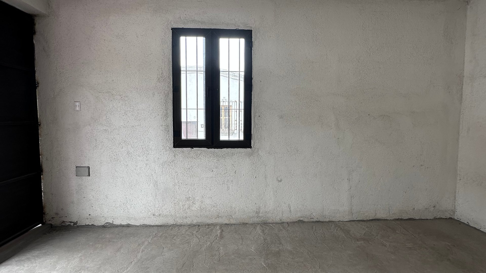 BODEGA CON SEGURIDAD EN RENTA CERCA DEL PANORAMA, ANTIGUA GUATEMALA - Miniatura 11
