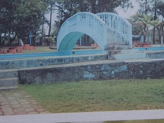 Centro turístico en venta / Esquipulas - 3