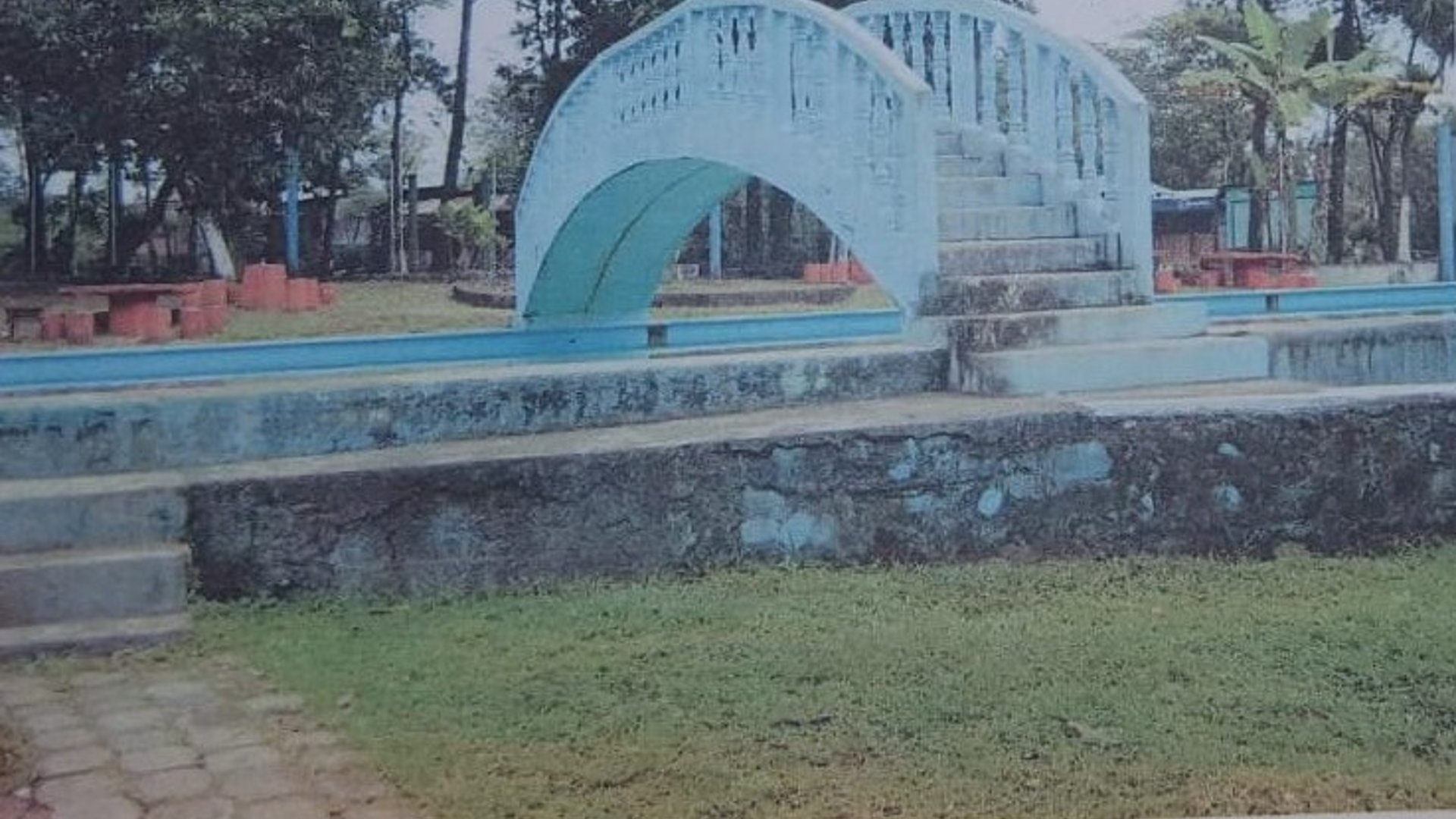 Centro turístico en venta / Esquipulas - Miniatura 3