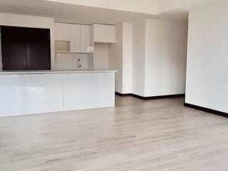 VENTA APARTAMENTO – ZONA 14 Edificio Novus - 3