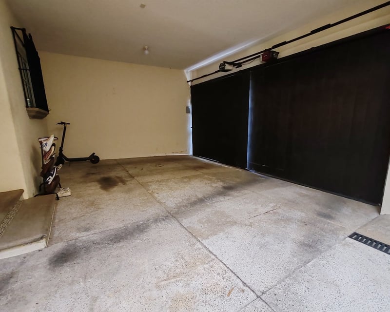 Casa en Venta Hacienda Real, zona 16