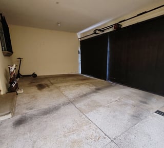 Casa en Venta Hacienda Real, zona 16