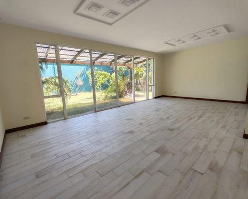 Casa en venta, Portal del Bosque km 22.5 carretera a El Salvador