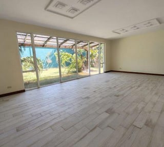 Casa en venta, Portal del Bosque km 22.5 carretera a El Salvador
