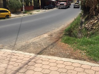 Terreno en venta San Juan Sacatepequez  - 2