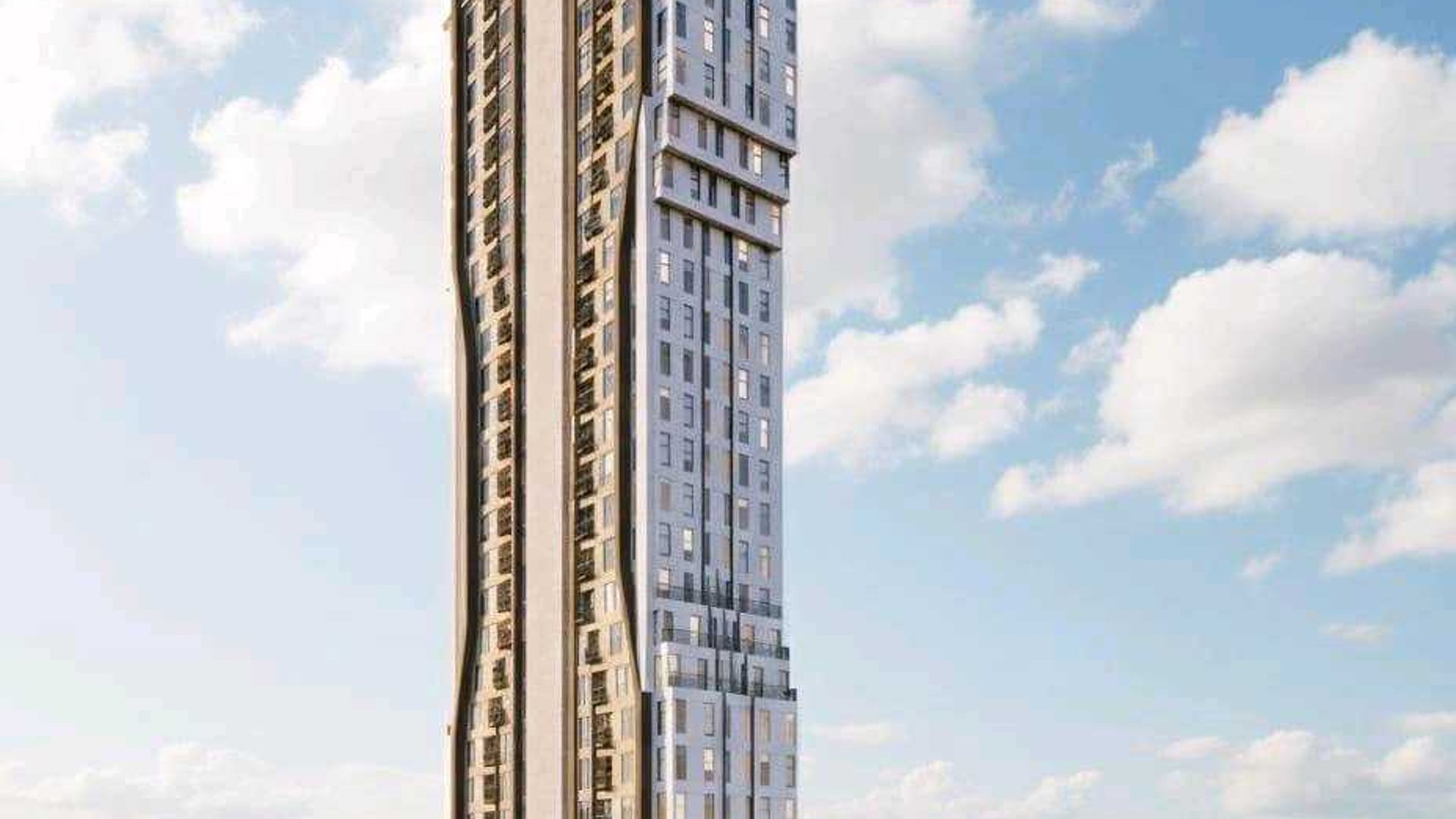 APARTAMENTO NUEVO EN VENTA   ???? Edificio Altaire, zona 11 - Miniatura 15