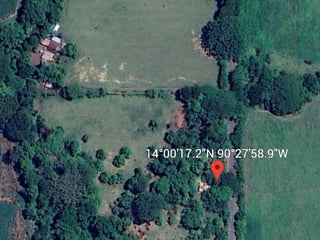 Finca El Rosario en Venta en Taxisco, Santa Rosa, Guatemala - 4