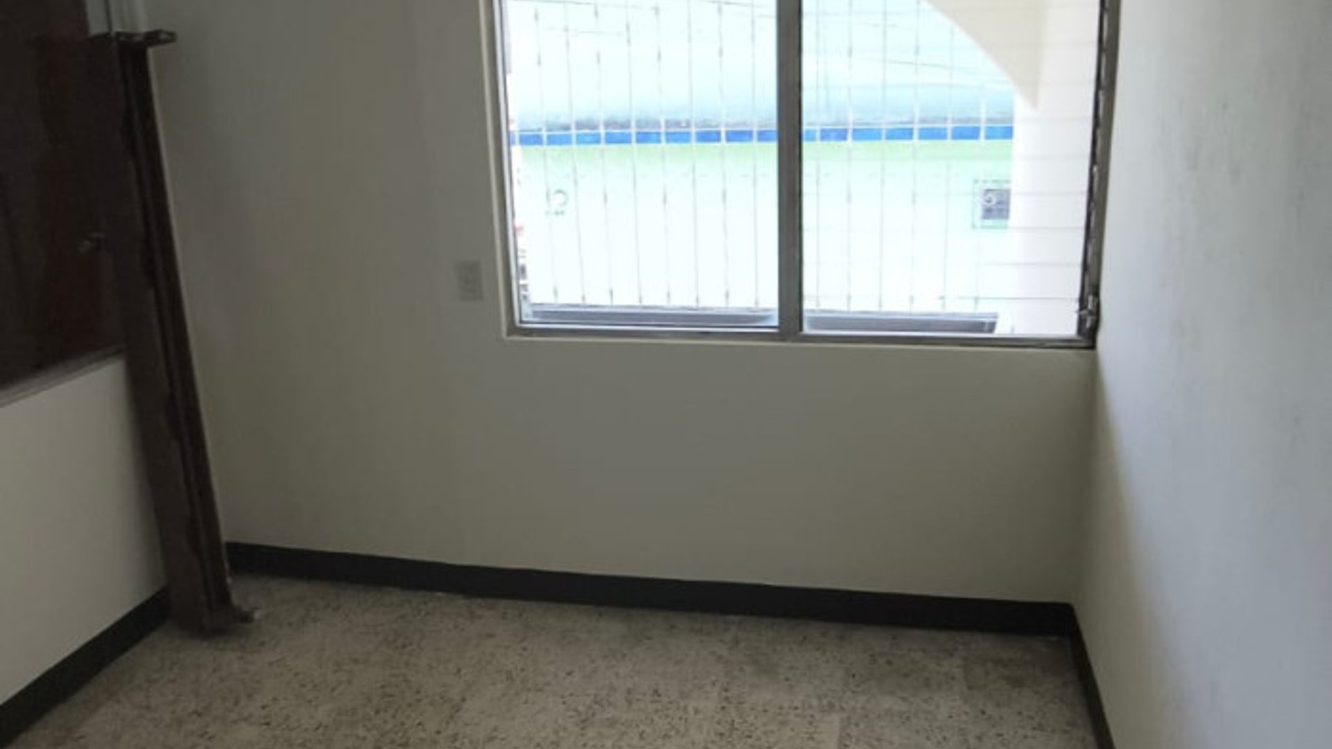 Casa en venta en zona 18 Altos de la Atlántida - Miniatura 22