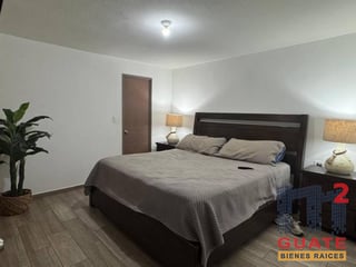 Casa en Venta, Villa Nueva (V10082) - 2