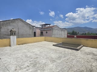 citymax antigua vende propiedad en residencial - Image 19