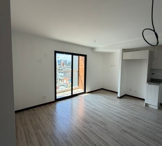 Apartamento en Venta en Neo Zona 10