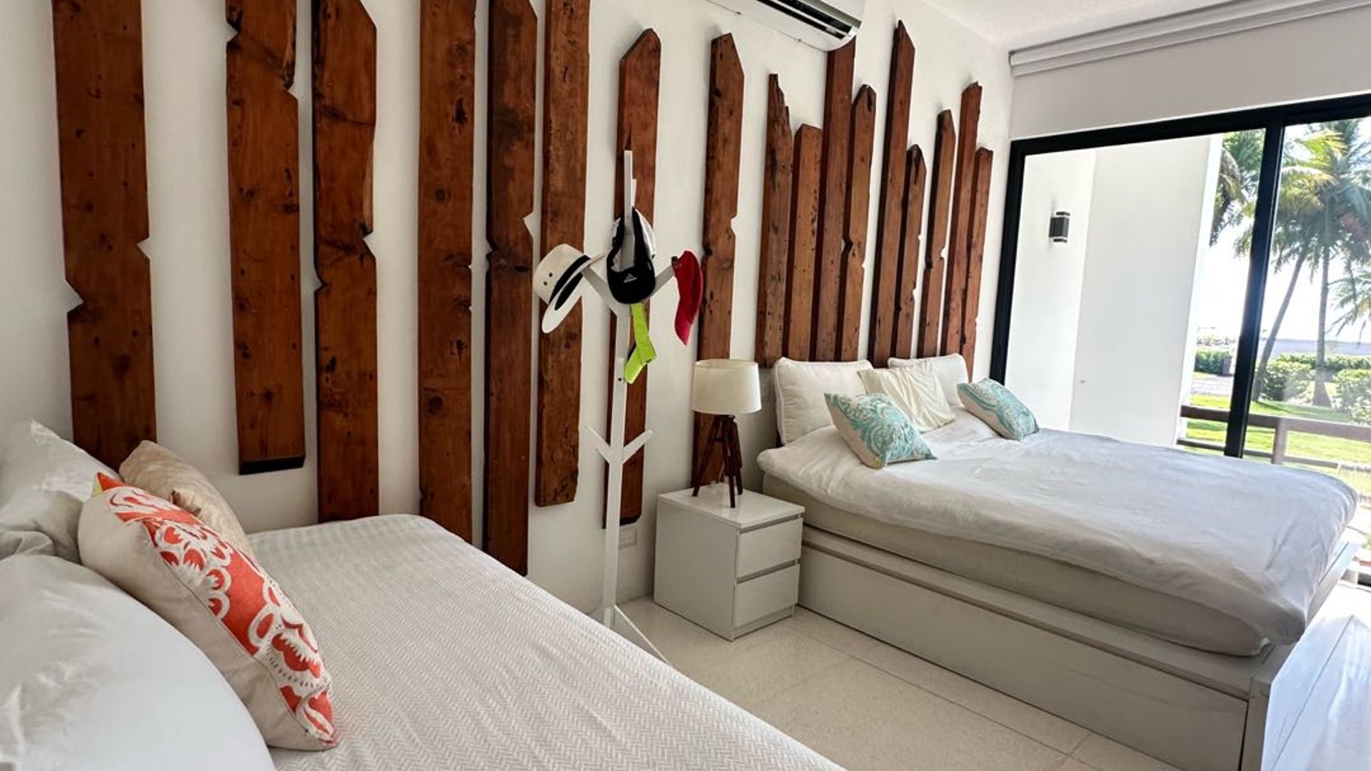 CHULAMAR FRENTE AL MAR  CASA EN VENTA - Miniatura 23