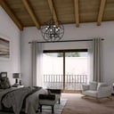 CASA EN RENTA A POCAS CUADRAS DEL PARQUE CENTRAL ANTIGUA - Miniatura 2