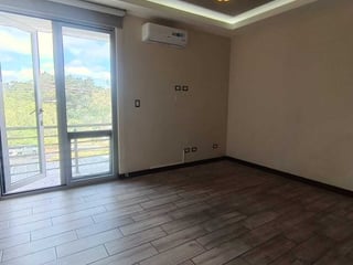 Apartamento en Renta de 2 Dormitorios en Zona 16 - 4
