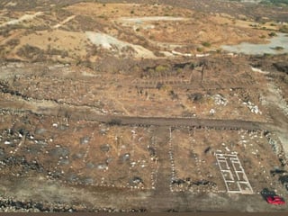 Venta +20 manzanas en San Agustin Acasaguastlan - 2