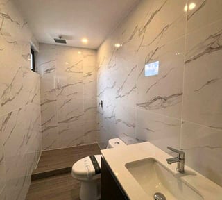 APARTAMENTO EN ALQUILER???? Edificio Alena, Zona 15 VH II - Miniatura 10