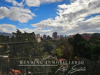 ✨ Zona 10 Colonia Oakland | Apartamento en venta | 3 dormitorios + 2 parqueos | Edificio Milenia - Image 10