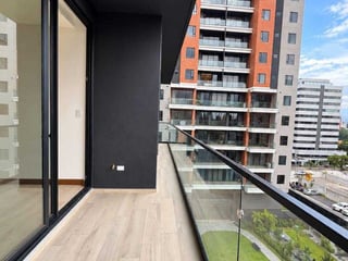 APARTAMENTO NUEVO EN ALQUILER 📍 Edificio Ferre Diez, Zona 10 - 5