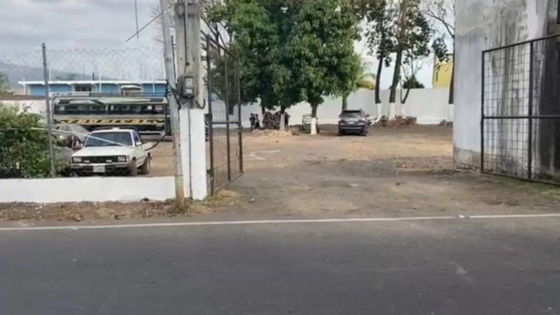 CHIQUIMULILLA/ Terreno en Venta en excelente ubicación - Miniatura 11