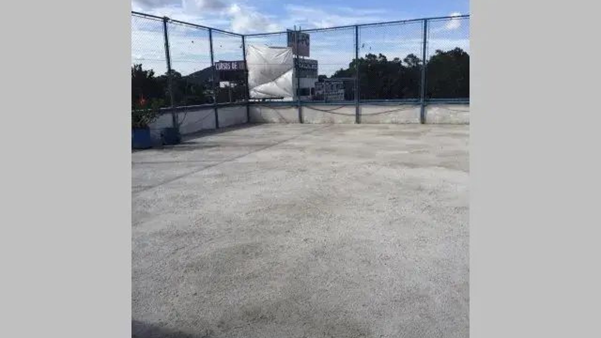 EDIFICIO EN VENTA – CALZADA SAN JUAN, ZONA 7 - Miniatura 19