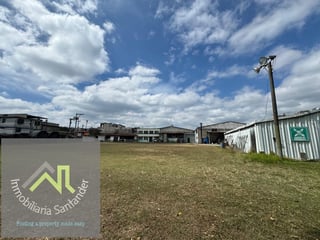 TERRENO EN VENTA EN MIXCO - 5