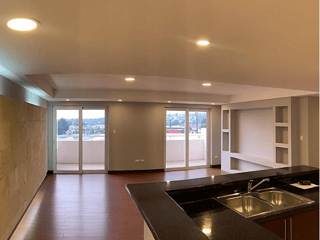 Apartamento de Lujo en Venta | Torre Real de Los Altos | Quetzaltenango - 3