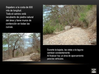 TERRENO EN VENTA EN MANAGUA, NICARAGUA, LAGUNA DE APOYO - Image 25