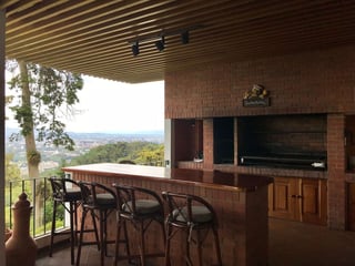 Casa en VENTA en San Miguel Buena Vista Santa Catarina Pinula - Image 6