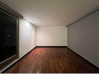 APARTAMENTO EN RENTA | COLONIA OAKLAND | 131 m² | - 5