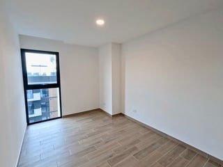 Apartamento en renta y en venta, Parque 14, zona 14 - 3