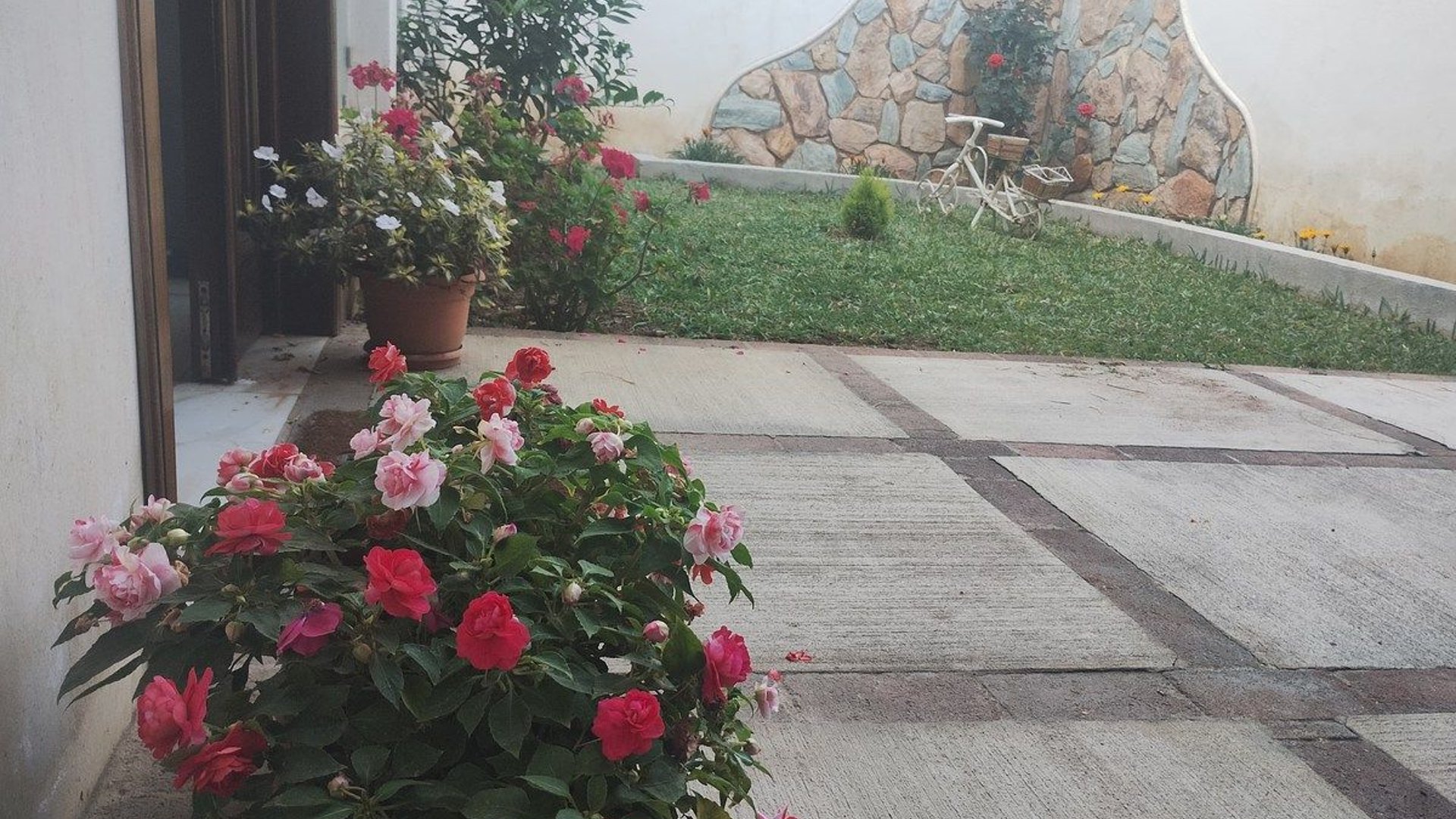 Casa en VENTA Santa Lucía Milpas Altas - Miniatura 7