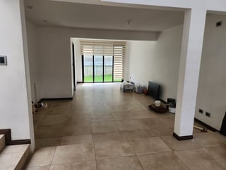 Venta de Casa en Condominio Home 16 | Zona 16 - 2